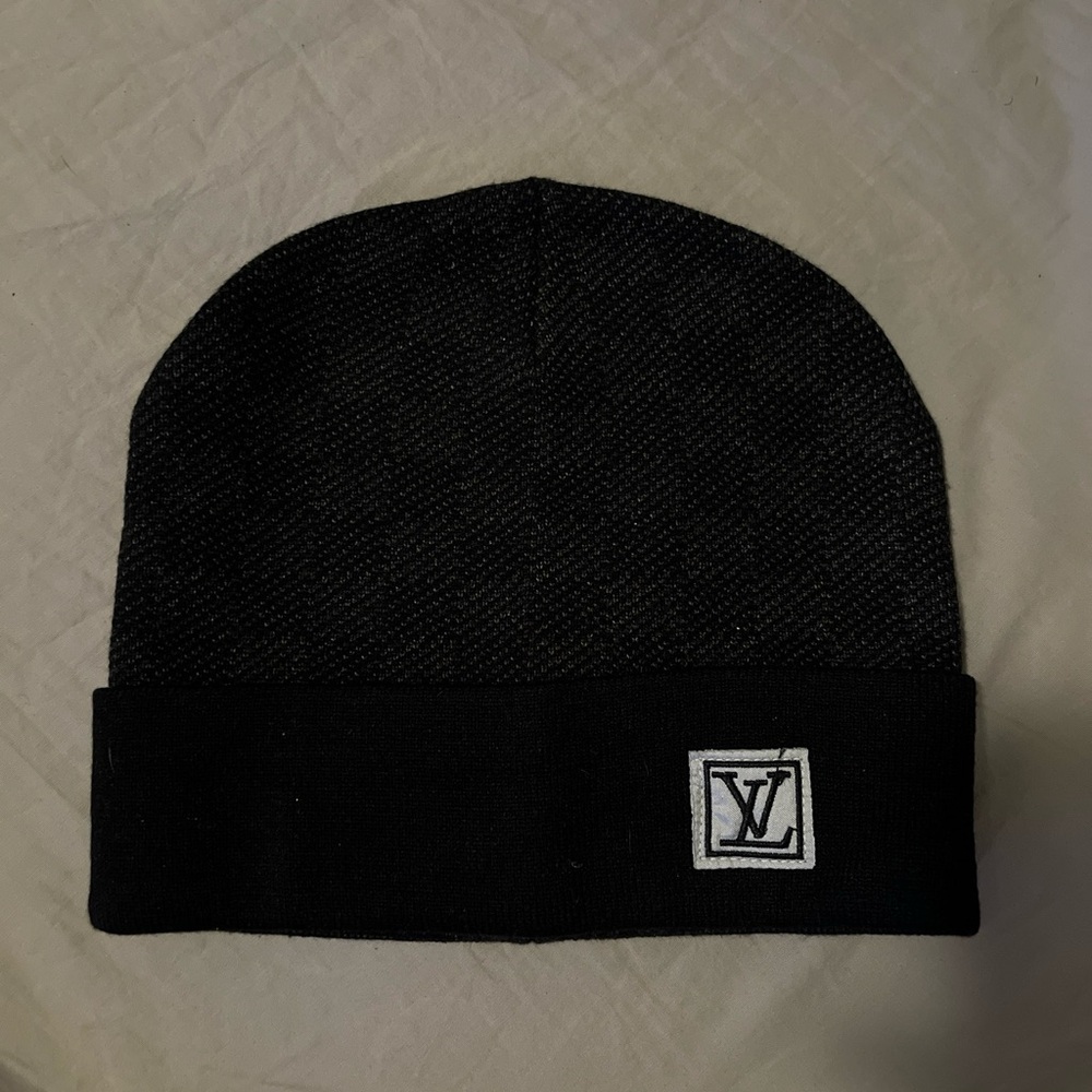 Louis Vuitton Hat